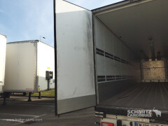 Schmitz Cargobull Semitrailer Reefer Standard 
