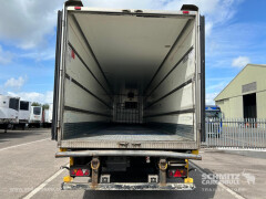 GRAY & ADAMS Dryfreight Standard 