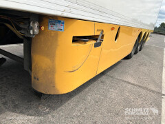 GRAY & ADAMS Dryfreight Standard 