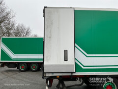 Schmitz Cargobull Reefer Standard 
