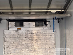 Schmitz Cargobull Oplegger Vries Multitemp 