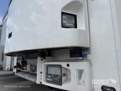 Schmitz Cargobull Reefer Standard Double deck 
