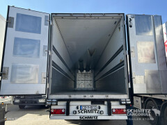 Schmitz Cargobull Reefer Standard 