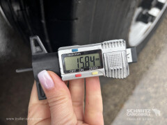 Schmitz Cargobull Reefer Standard 