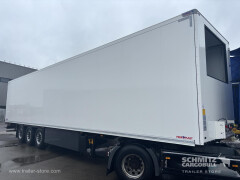 Schmitz Cargobull Reefer Standard 