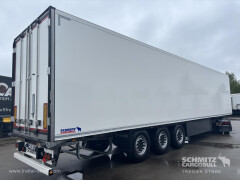 Schmitz Cargobull Reefer Standard 