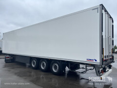 Schmitz Cargobull Reefer Standard 