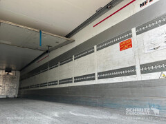 Schmitz Cargobull Reefer Multitemp 