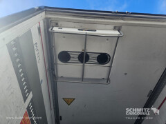 Schmitz Cargobull Reefer Multitemp 