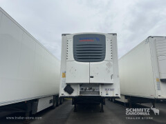 Schmitz Cargobull Reefer Standard 