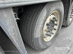 Schmitz Cargobull Reefer Standard 