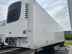 Schmitz Cargobull Reefer Standard 