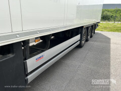 Schmitz Cargobull Reefer Standard 