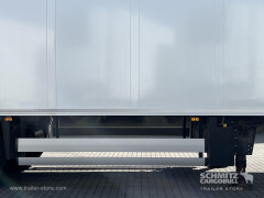 Schmitz Cargobull Tiefkühler Standard Doppelstock 