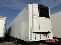 Schmitz Cargobull Reefer Standard 