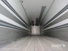 Schmitz Cargobull Semitrailer Reefer Standard 