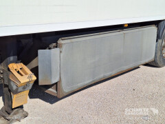 LAMBERET Reefer Standard 