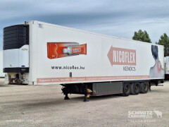 LAMBERET Reefer Standard 
