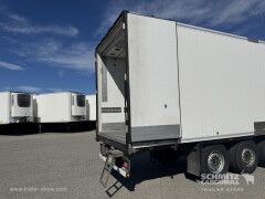 Schmitz Cargobull Reefer Multitemp 