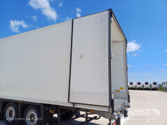 Schmitz Cargobull Reefer Standard 