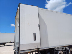 Schmitz Cargobull Reefer Standard 