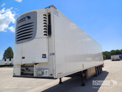 Schmitz Cargobull Reefer Standard 