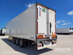 Schmitz Cargobull Reefer Standard 