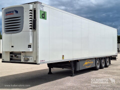 Schmitz Cargobull Reefer Standard 