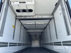 Schmitz Cargobull Reefer Multitemp 