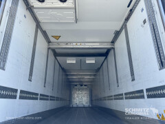 Schmitz Cargobull Reefer Multitemp 
