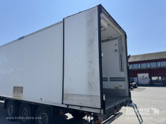 Schmitz Cargobull Reefer Multitemp 