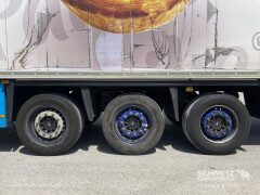 Schmitz Cargobull Reefer Standard 