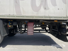 Schmitz Cargobull Reefer Standard 