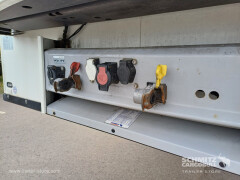 Schmitz Cargobull Tiefkühler Standard 
