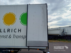 Schmitz Cargobull Tiefkühler Standard 