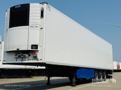 Schmitz Cargobull Oplegger Vries Standard 