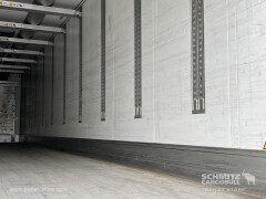 Schmitz Cargobull Tiefkühler Standard Doppelstock 