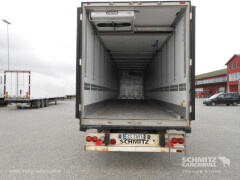 Schmitz Cargobull Reefer Standard 