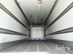 Schmitz Cargobull Oplegger Vries Standard 