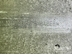 Schmitz Cargobull Reefer Multitemp Double deck 