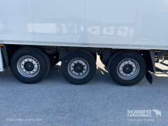 Schmitz Cargobull Reefer Standard 
