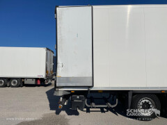 Schmitz Cargobull Reefer Standard 