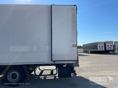 Schmitz Cargobull Reefer Standard 