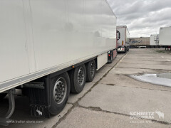 Schmitz Cargobull ??????????? ??????????? ??????????????????? 