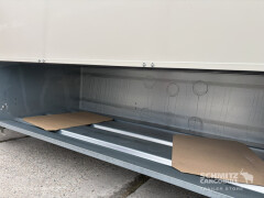 Schmitz Cargobull ??????????? ??????????? ??????????????????? 