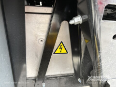 Schmitz Cargobull ??????????? ??????????? ??????????????????? 