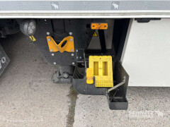 Schmitz Cargobull ??????????? ??????????? ??????????????????? 