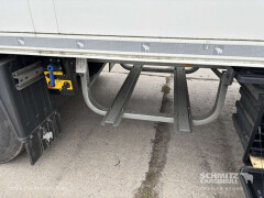 Schmitz Cargobull ??????????? ??????????? ??????????????????? 