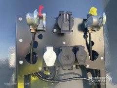 BERGER Plateau Standard 