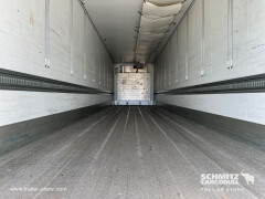 Schmitz Cargobull Reefer Standard 